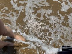 -宁波松兰山滨海旅游度假区