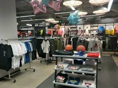 -华联商厦(火车站店)