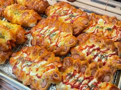 -多乐之日(五道口店)