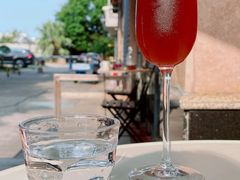 -几米咖啡(龙洲湾花园店)