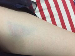 -锐菲特游泳体育健身中心(滨江店)