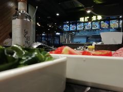 -小王少龙火锅(沙南街店)