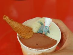 -Dip in Gelato(富民路店)