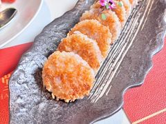 -芙蓉堂(武汉天地店)