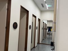 -海马体大师店(广州天汇广场IGC大师店)