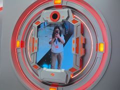 -小天才步步高(泰禾广场旗舰店)