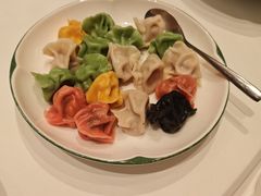 -北京宴(丰台总店)