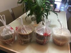 -大川先生·小龙虾·川菜(信义坊店)