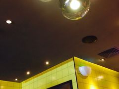 -紫荆城食品交易中心(华强北店)