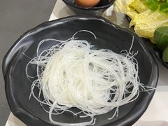 -呷哺呷哺(华林国际店)