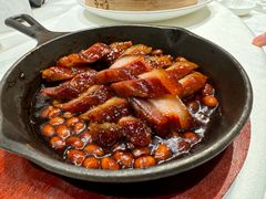 -品大三·经典淮扬菜(大行宫店)