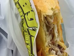 -丝路传奇·中国拉面航母店(北医三院店)