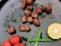 -艾米茉亲子餐厅(万象城店)