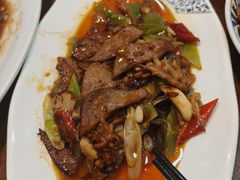 -永乐饭店