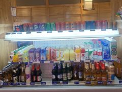 -阿串串老火锅(力盟店)