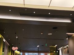 -乐凯撒披萨(喜荟城店)