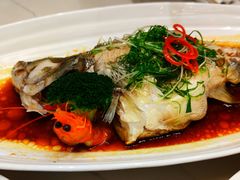 -湖锦酒楼·旗舰店(三阳总店)