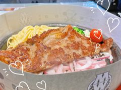 -敏华冰厅(平安金融中心店)