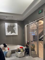 -崇尚GAVIN STYLE臻选