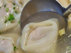 -得意楼蒸菜馆