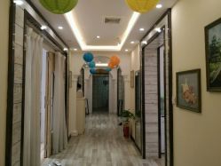 -星豆豆儿童摄影(南郊太白南路店)