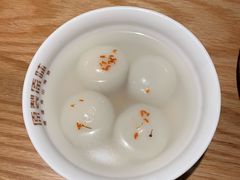 -原製原味(普陀山磐龙店)