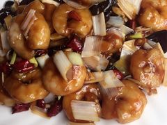 68-86大连老菜馆-林之六八·6886大连老菜馆