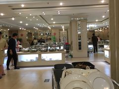 -美林大浴场(奥体中心店)
