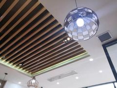 -焦记老潼关肉夹馍(东五路店)