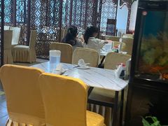 -尹兰楼西北风情餐厅(嘉定店)
