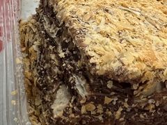 -爱德顺糕点食屋(利民道店)