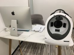 -AiCure 埃可儿·韩国医学皮肤管理