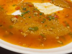 -集贤门·徽菜(南山店)