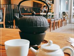-去茶山