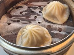 -上海柏悦酒店