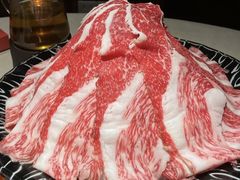 -綱元·海鲜豆捞(明州里店)