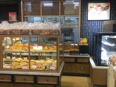 -皇家美孚·蛋糕外送(东部佳世客店)