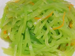 -漫天香·小龙虾餐厅(夏湾店)