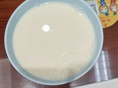 -日月永和中国餐饮名店(凤凰店)