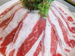 -阿杜打边炉(五江天街店)