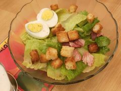 -必胜客(远大路店)