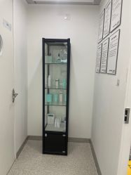 -慕颜医疗美容·皮肤微整 抗衰