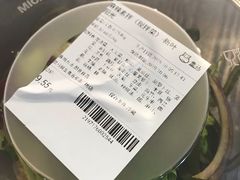 -盒马鲜生(和谐广场店)
