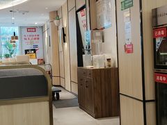 -李想大虾(吾悦广场店)