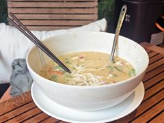 -熙楼(翠湖店)