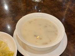 -苏坦土耳其餐厅(白云宾馆店)