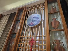 -楚鲜·汉正街一号(天河店)