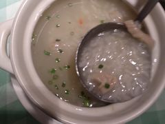 -俭朴菜(鲁磨路店)