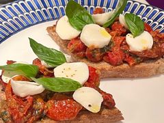 -IL TEATRO 精品意大利餐厅