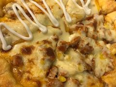 -沫汐披萨(白象街店)